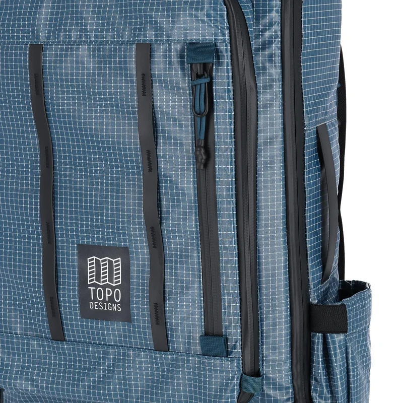 Apex Global Travel Bag 30L - Outlet