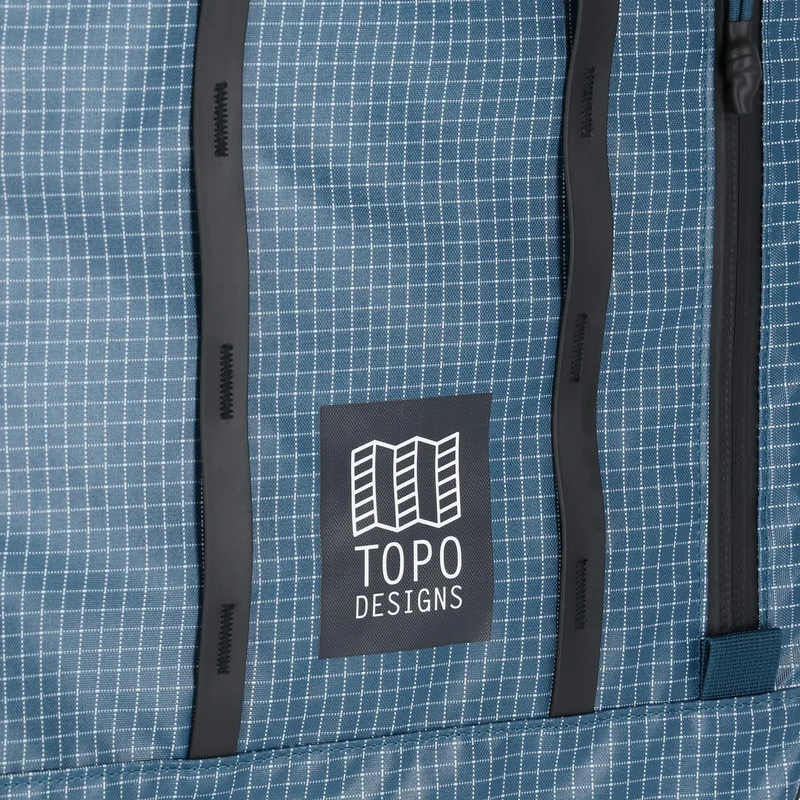 Apex Global Travel Bag 30L - Outlet