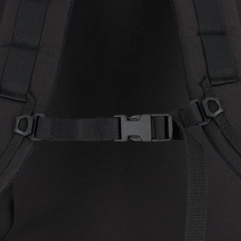 Apex Global Travel Bag 30L - Outlet