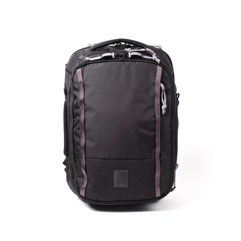 Global Travel Backpack 27L
