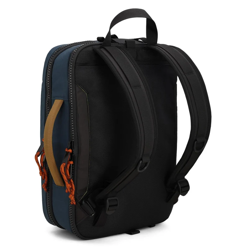 Global Briefcase 20L