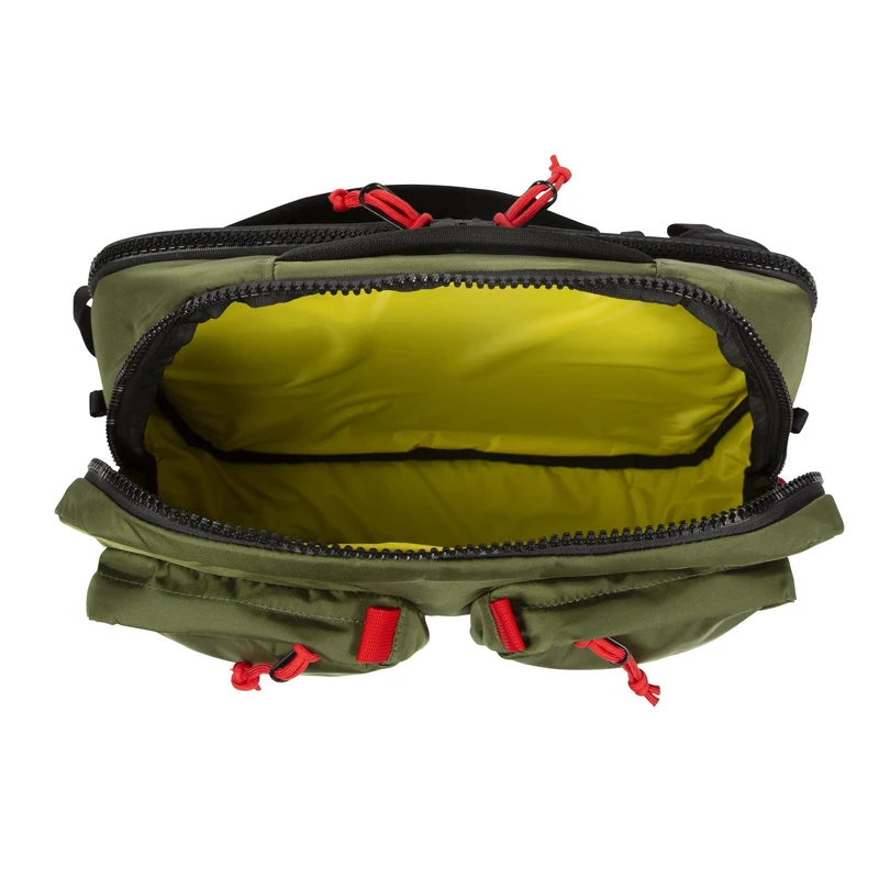 Global Briefcase 20L