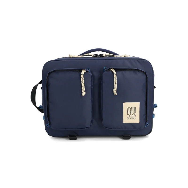Global Briefcase 20L