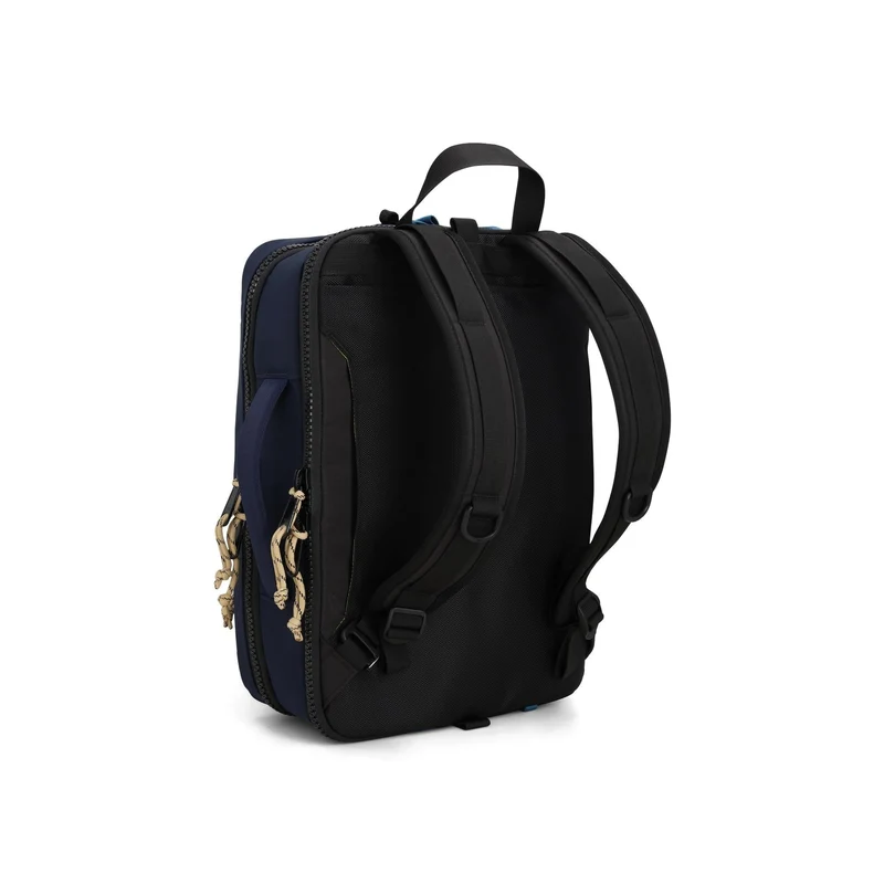 Global Briefcase 20L