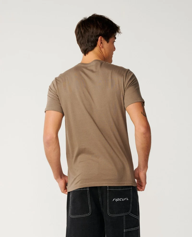 Wettie Icon Tee