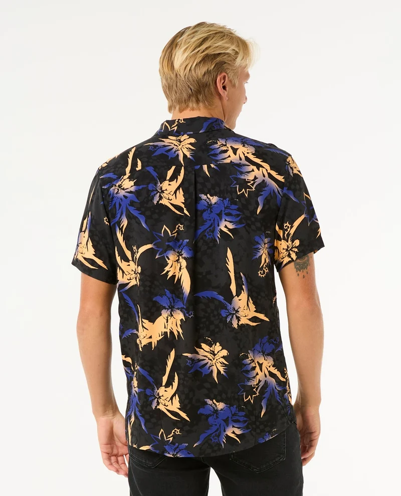 Fun Times Short Sleeve Shirt