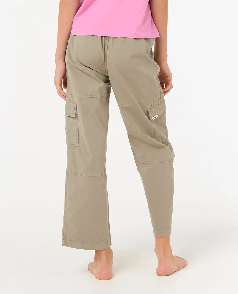 Cruisin' Cargo Pant - Kids