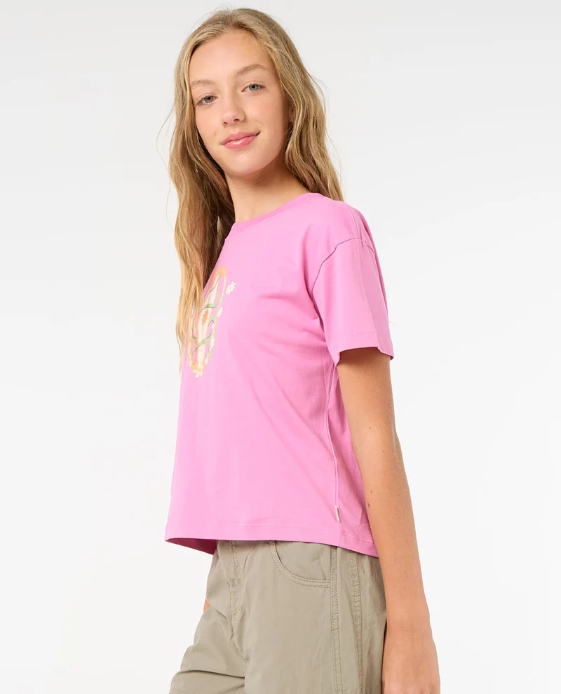 Cruisin' Cargo Pant - Kids