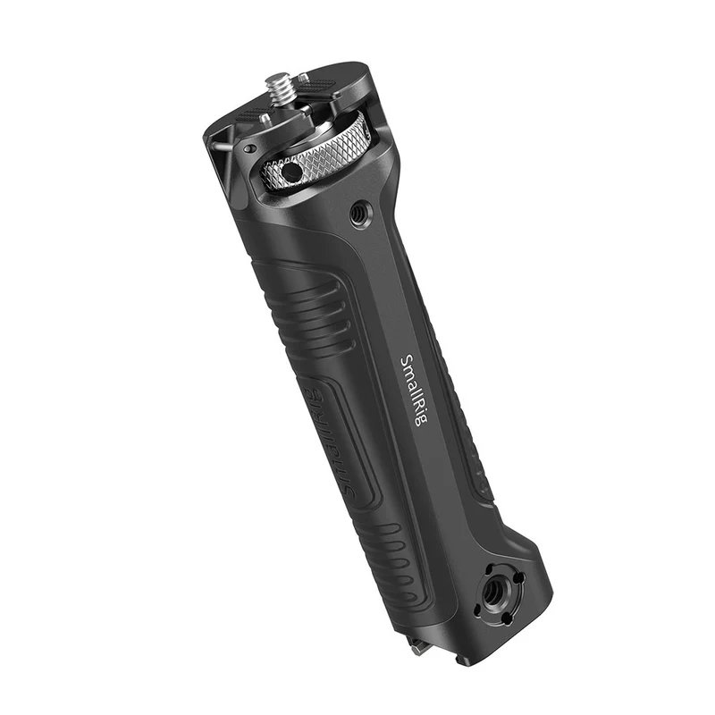 Poignée pour Weebill-S