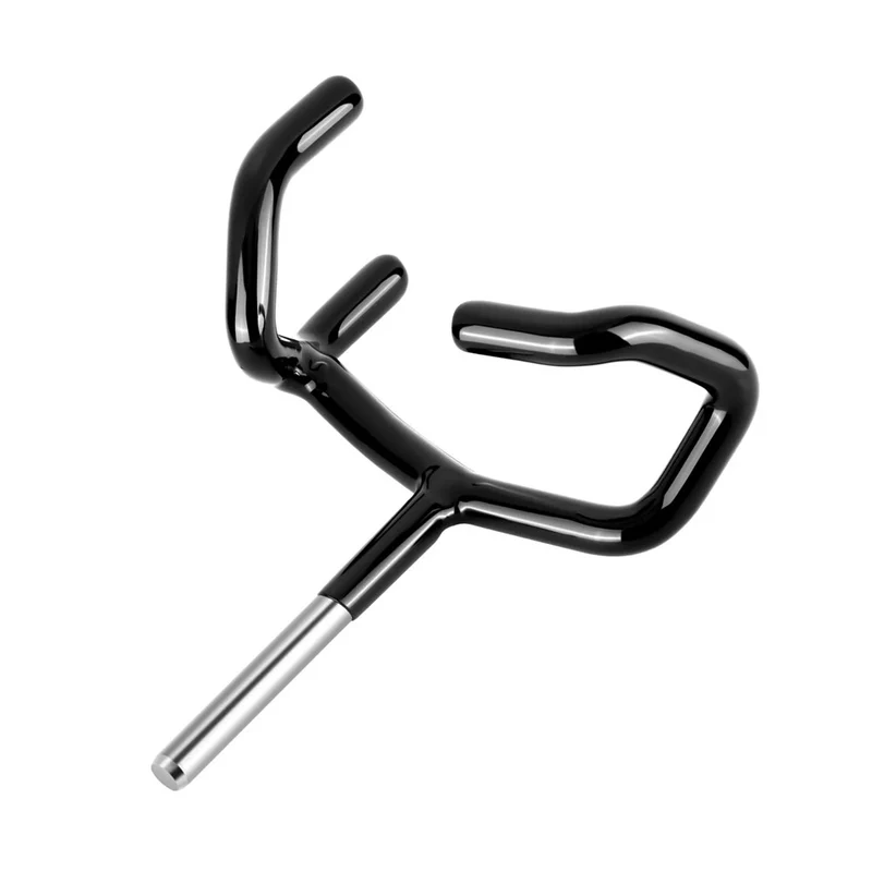 Support pour Perche Audio CM-NA-1