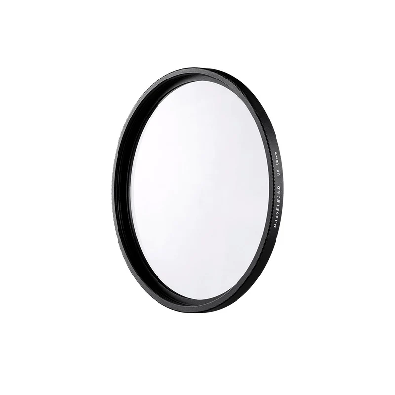Filtre UV 86mm
