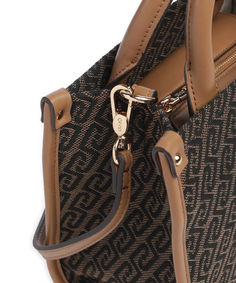 Liu Jo Ridhi S Sac à main t moro