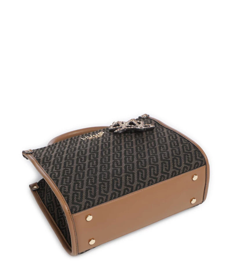 Liu Jo Ridhi S Sac à main t moro