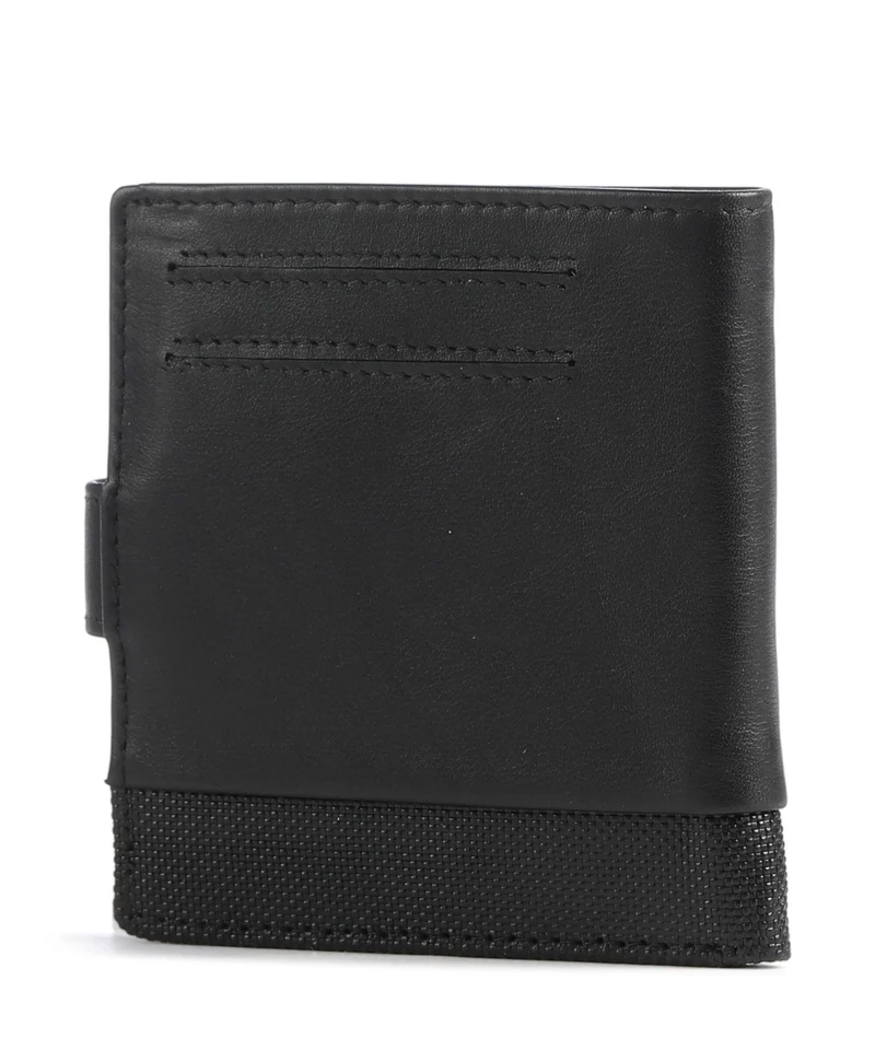 Samsonite Pro-DLX Portefeuille black