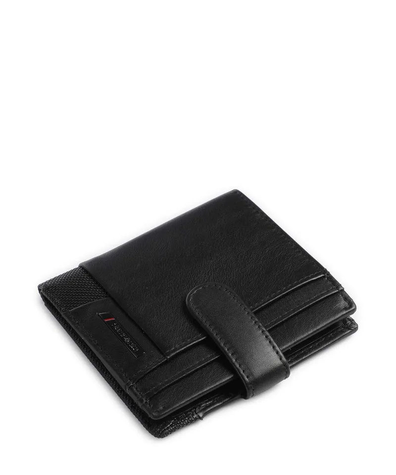 Samsonite Pro-DLX Portefeuille black