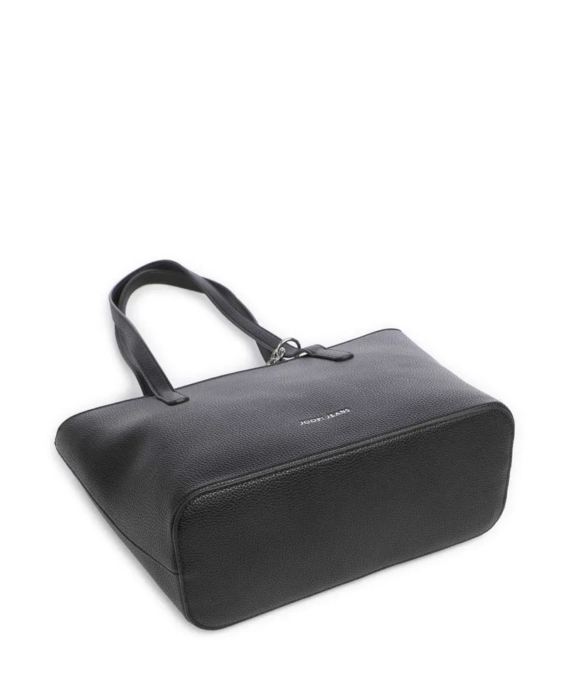 JOOP! Jeans Salve Lara Cabas black