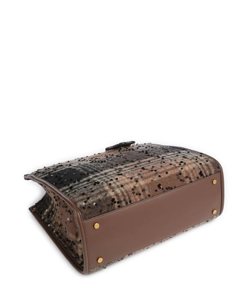 Liu Jo Ridhi M Sac à main t moro