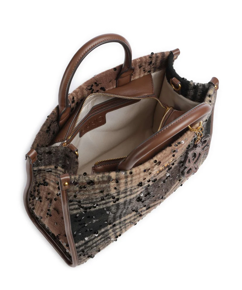 Liu Jo Ridhi M Sac à main t moro