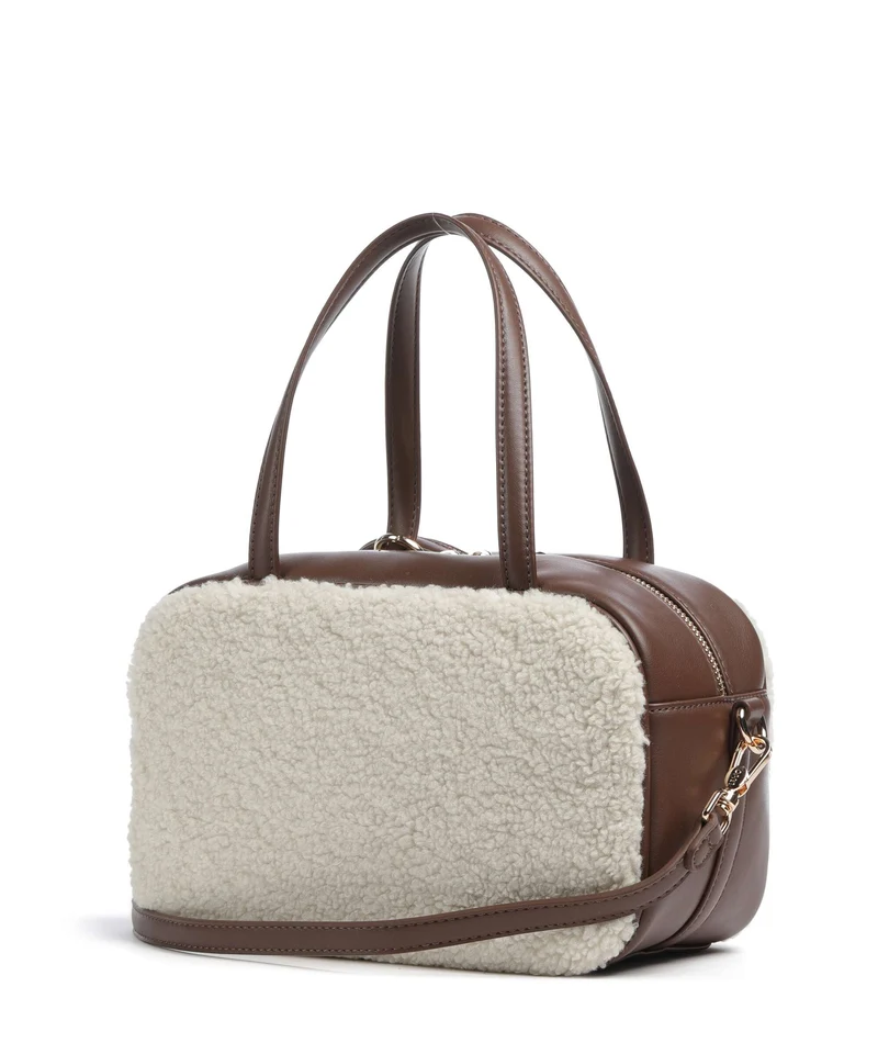 Liu Jo Ferielle M Sac à main cream