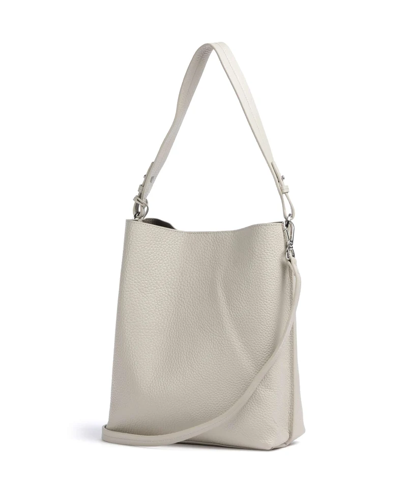 Marc O'Polo Brinja M Sac fourre-tout natural