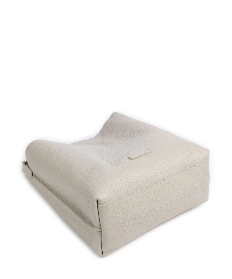 Marc O'Polo Brinja M Sac fourre-tout natural