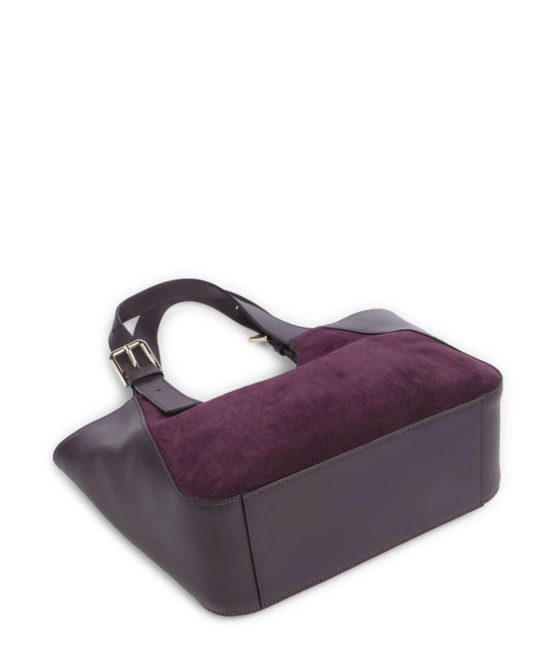 Furla Dora S Sac fourre-tout toni winter bloom