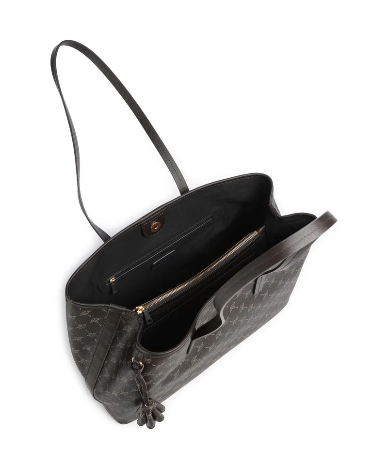 JOOP! Cortina 1.0 Imogen Cabas seal brown