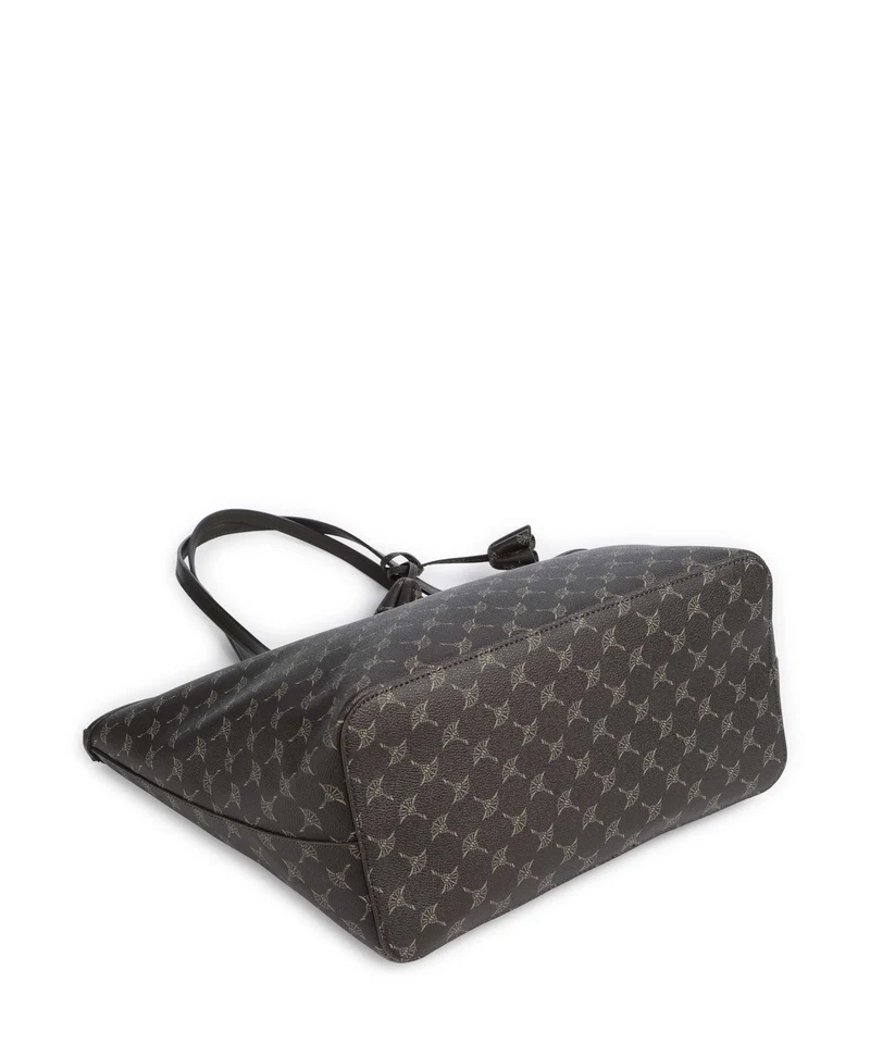 JOOP! Cortina 1.0 Lara Cabas seal brown