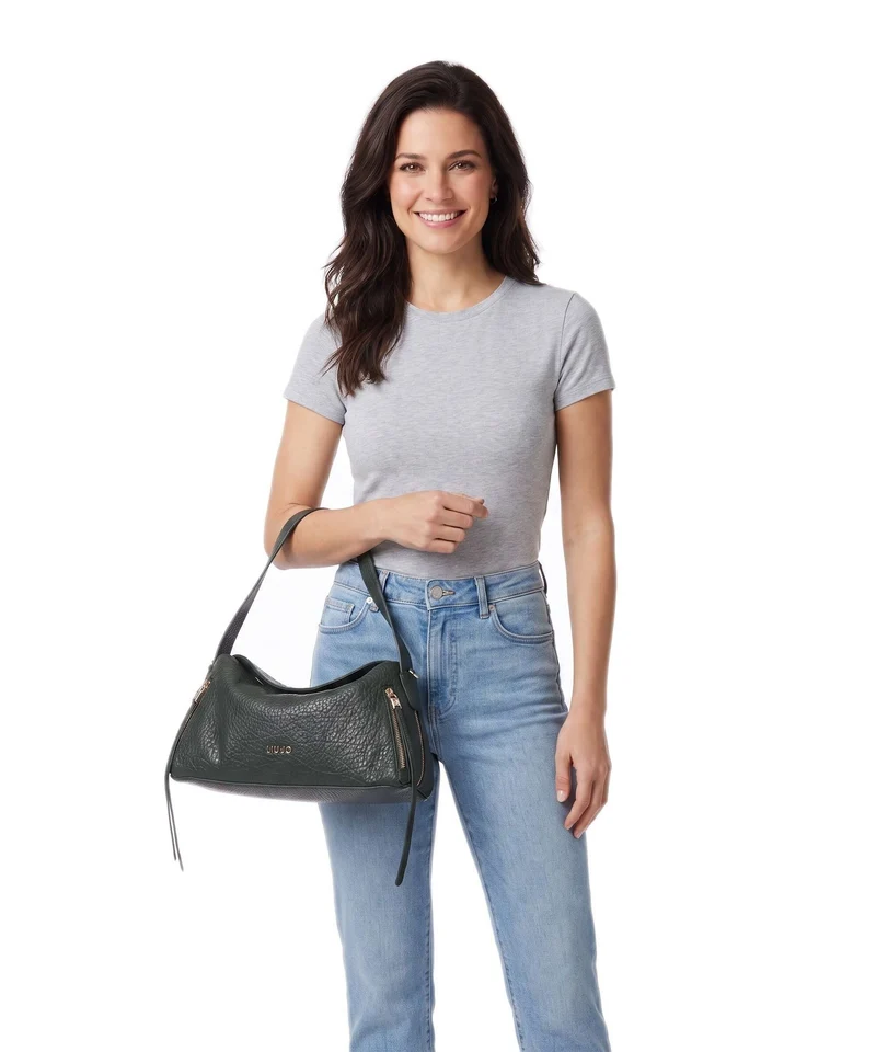 Liu Jo Tilde M Sac fourre-tout foresta