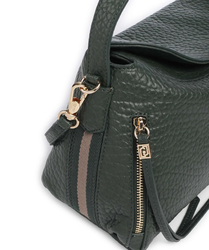 Liu Jo Tilde M Sac fourre-tout foresta
