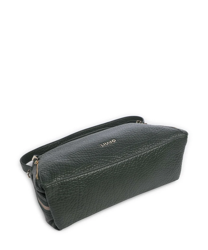 Liu Jo Tilde M Sac fourre-tout foresta
