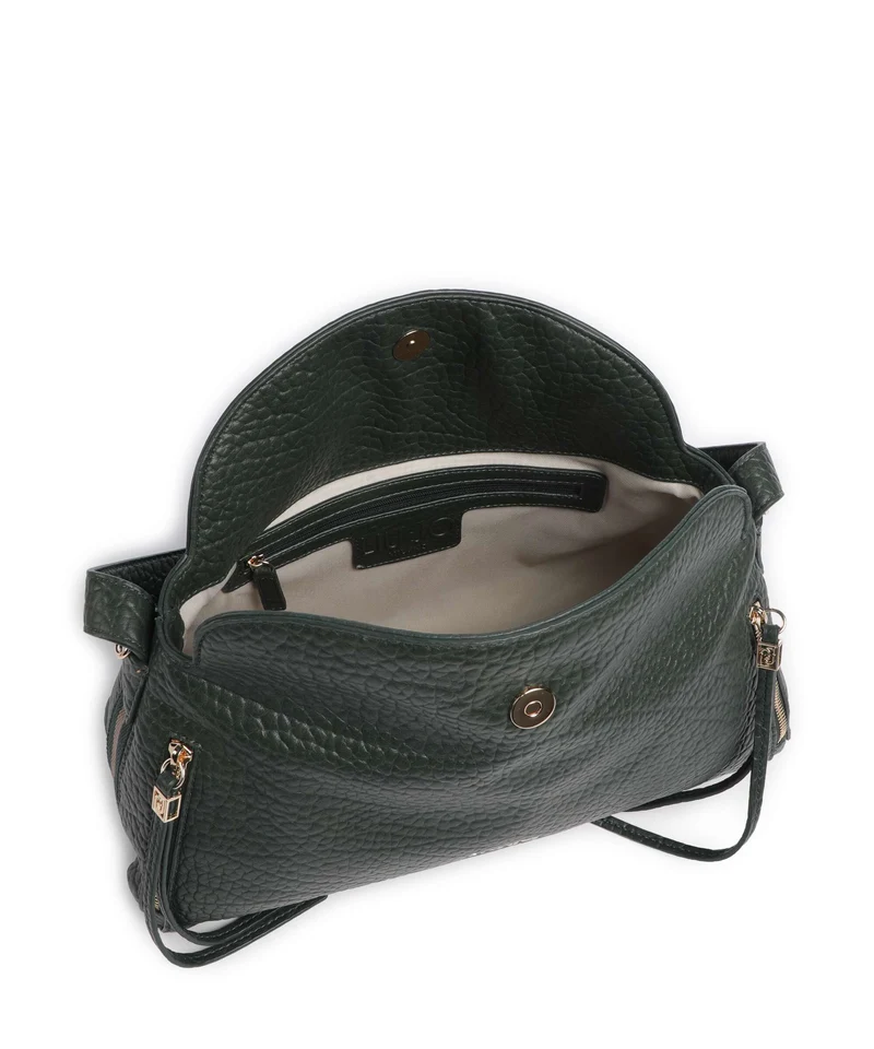 Liu Jo Tilde M Sac fourre-tout foresta