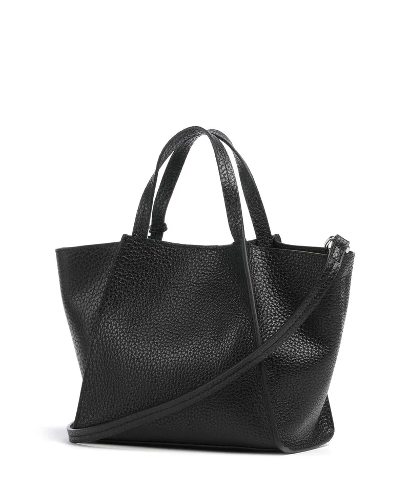 Marc O'Polo Biani M Sac à main black