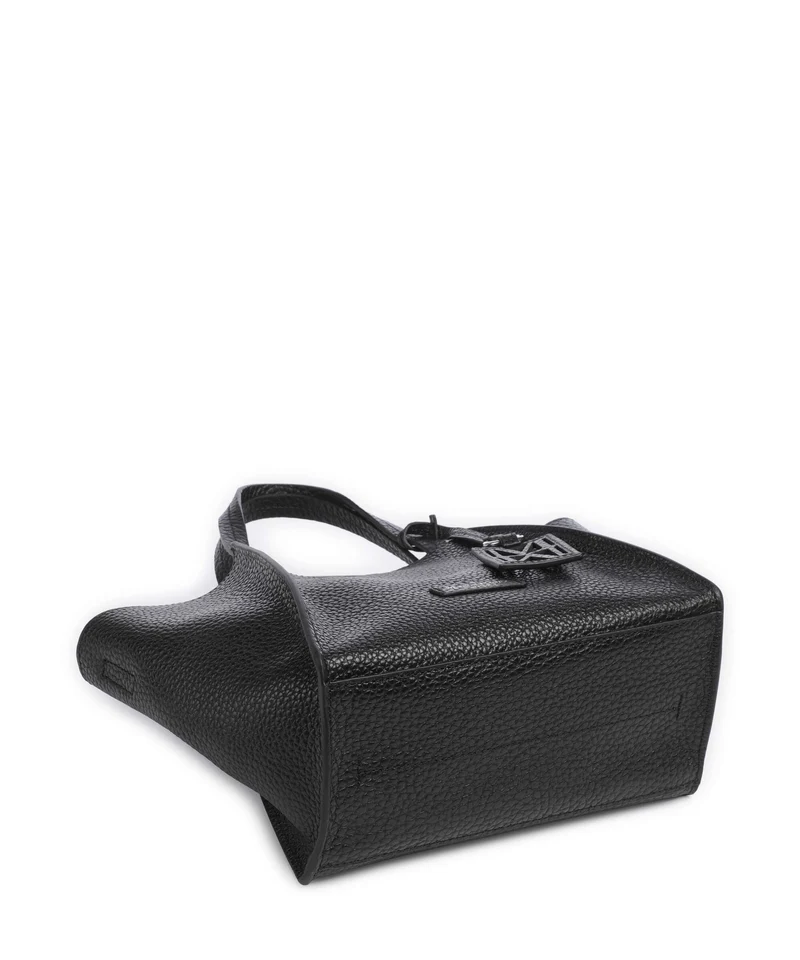 Marc O'Polo Biani M Sac à main black