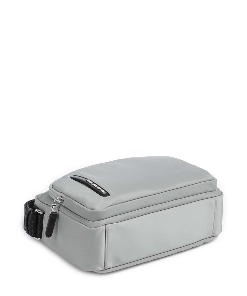 Mandarina Duck Hunter Sac bandoulière cocoon