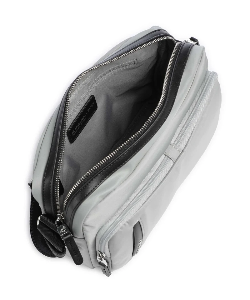 Mandarina Duck Hunter Sac bandoulière cocoon