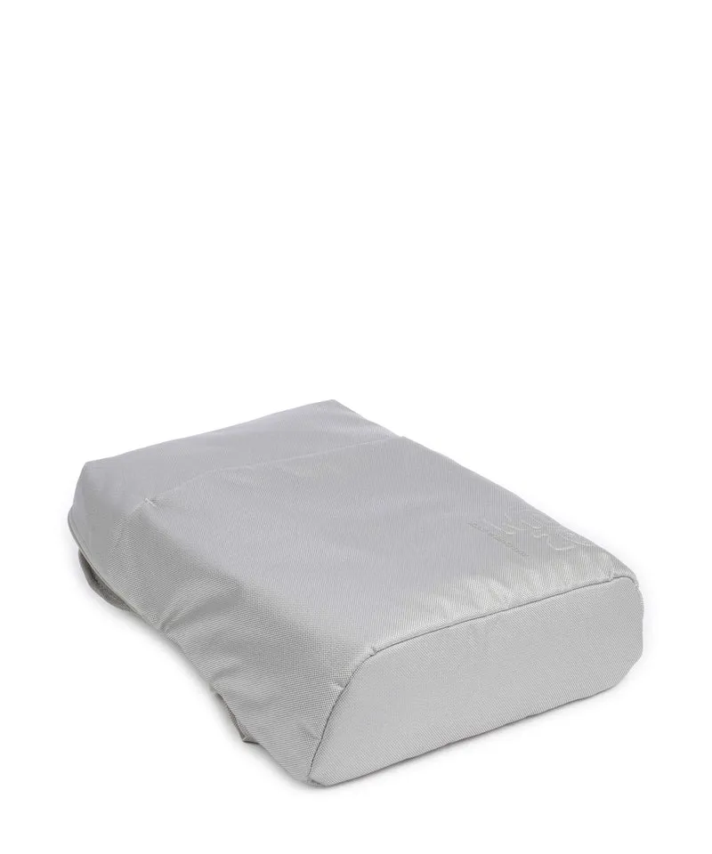 Mandarina Duck MD20 Sac à dos d'ordinateur cocoon