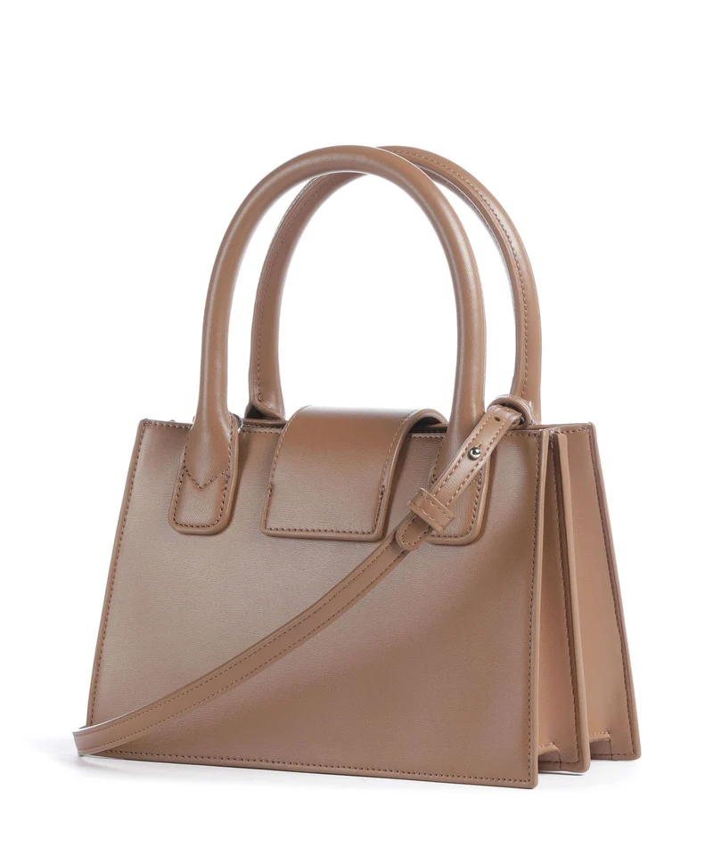 Armani Exchange Wonder S Sac à main marionette