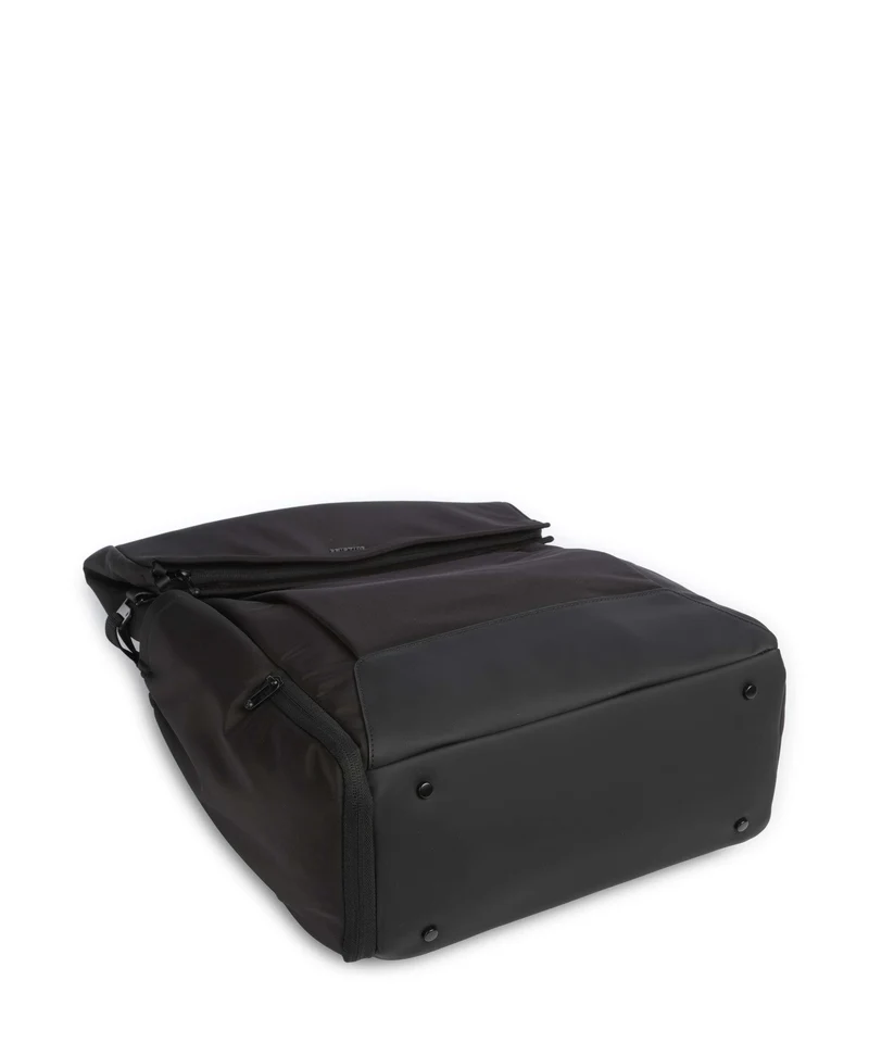 Samsonite Essentis Sac à dos black
