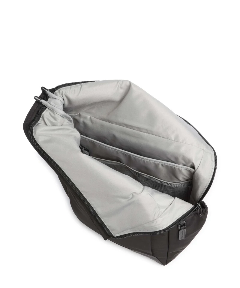 Samsonite Essentis Sac à dos black