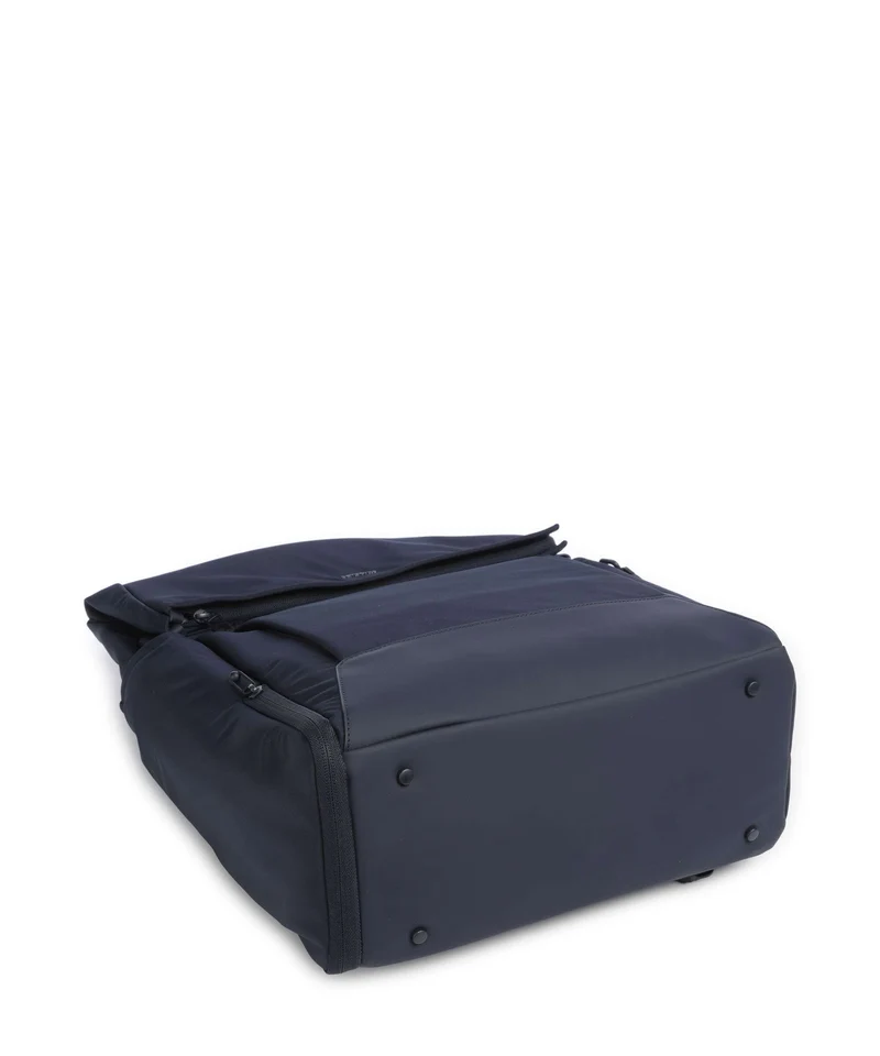 Samsonite Essentis Sac à dos navy blue