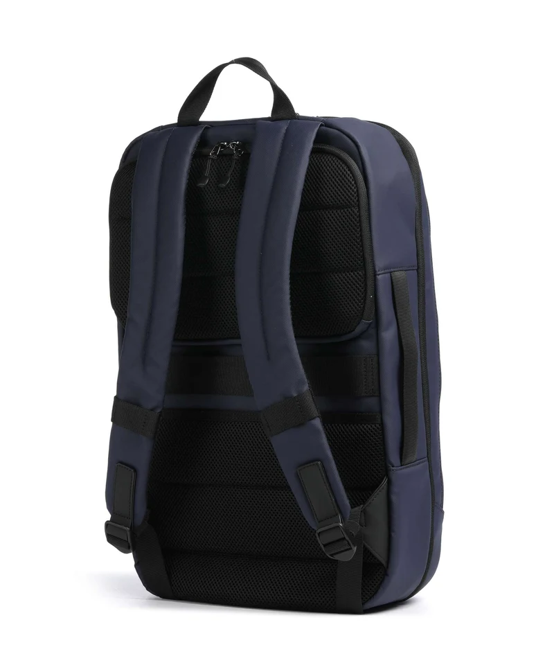 JOOP! Dinamico Axel Sac à dos blue