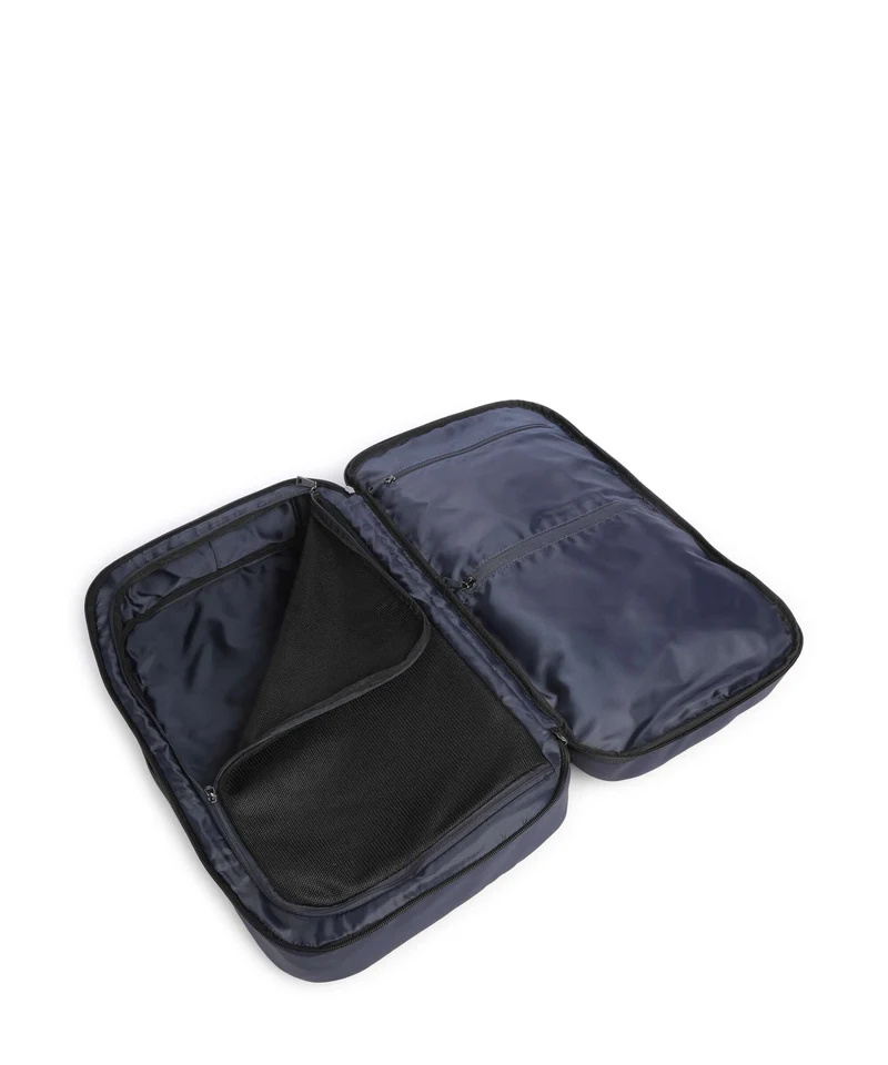 JOOP! Dinamico Axel Sac à dos blue