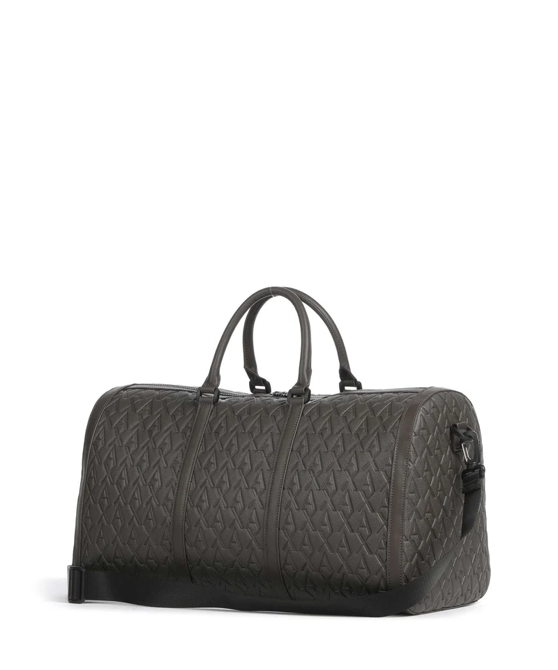 Armani Exchange Liam Sac week-end falcon