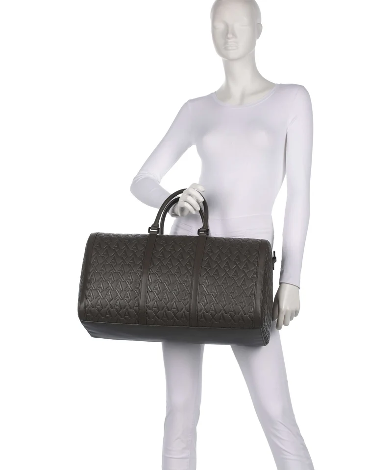 Armani Exchange Liam Sac week-end falcon