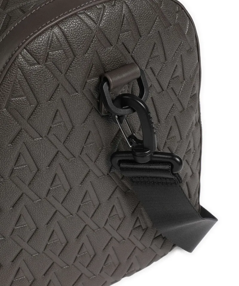 Armani Exchange Liam Sac week-end falcon