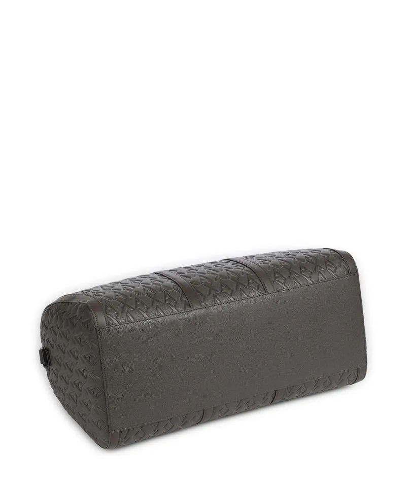 Armani Exchange Liam Sac week-end falcon