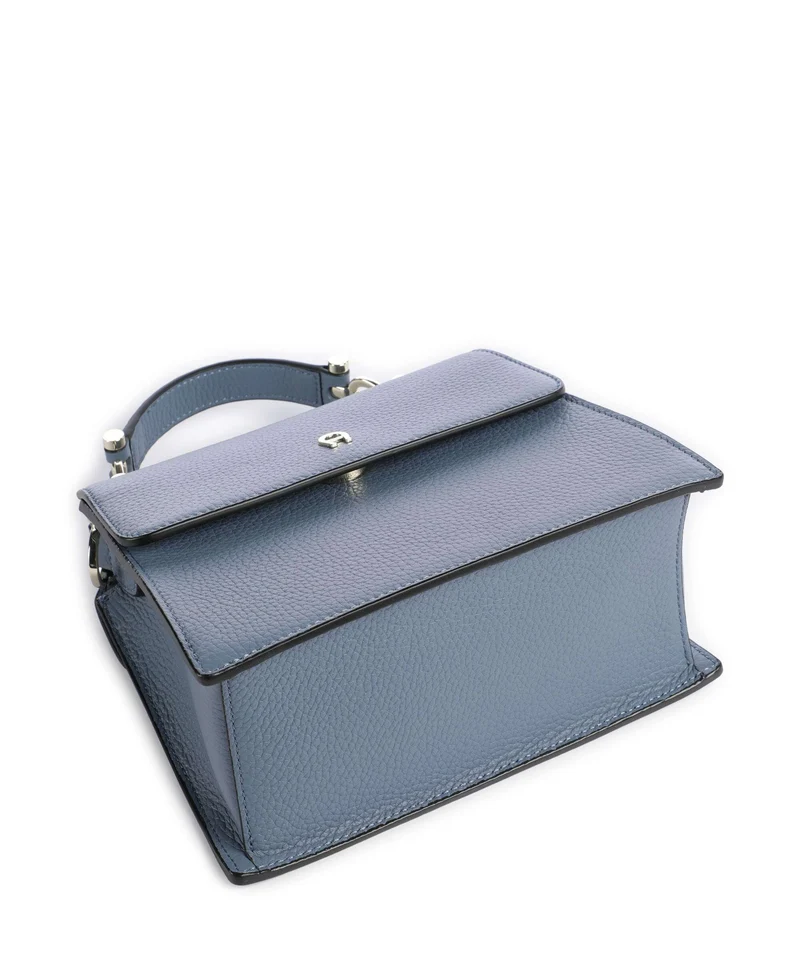 Aigner Delia S Sac à main stormy blue