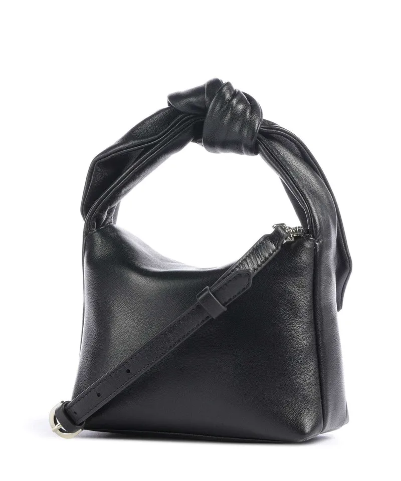 Ted Baker Niyal Sac bandoulière black