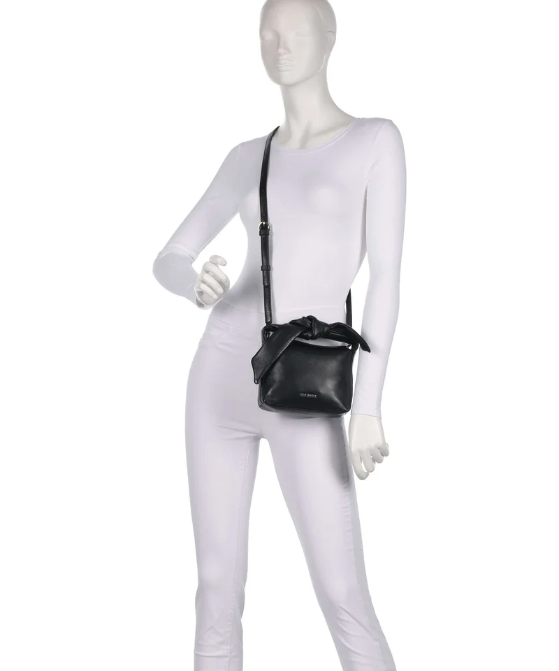 Ted Baker Niyal Sac bandoulière black
